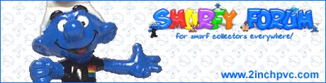 Smurfy Forum