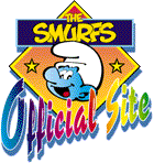 Smurfs - Official Site